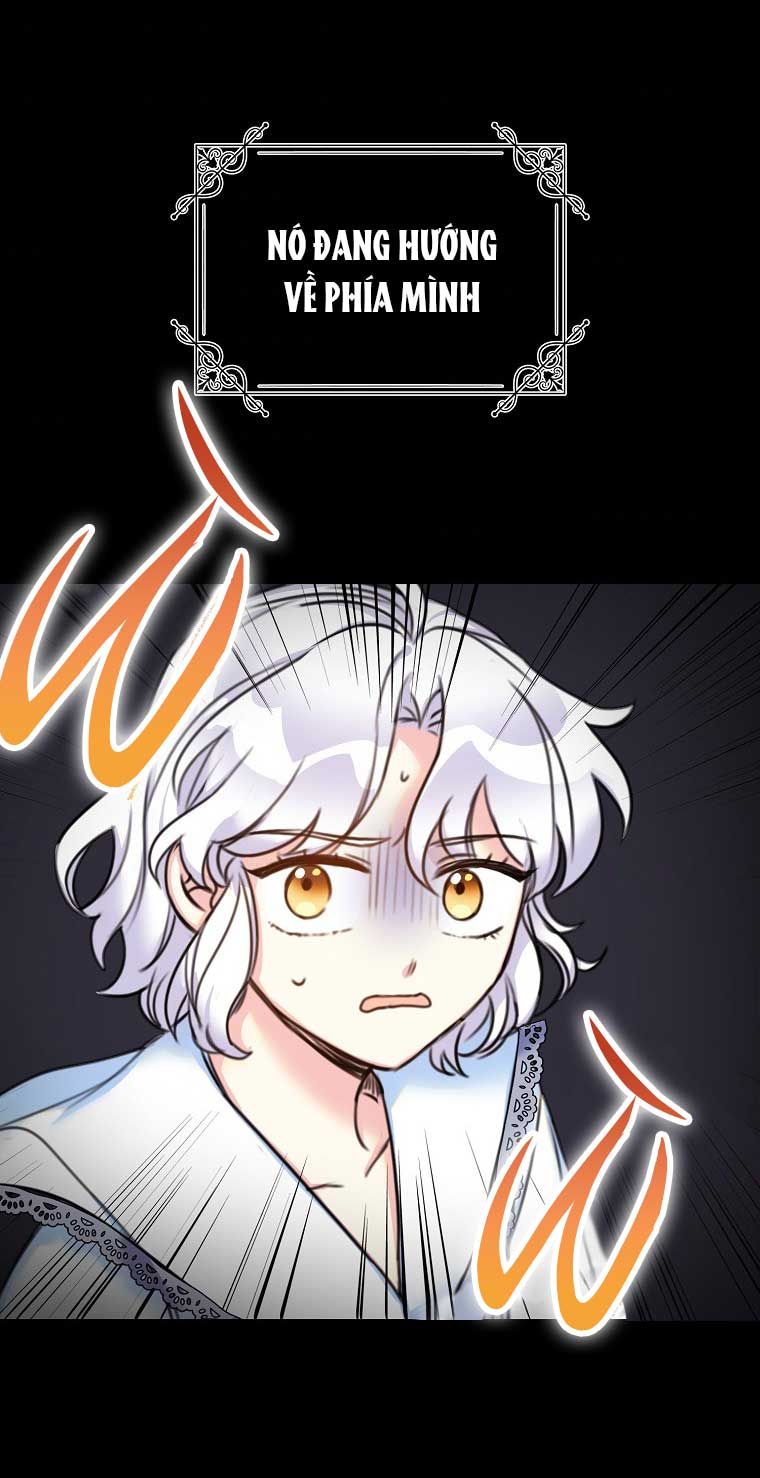 đọc truyện Sinh Ra Là Con Gái Của Ác Nữ Chương 15 ảnh 39 tại Thiên Thai Truyện