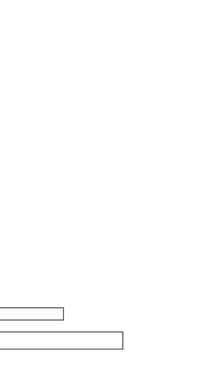 đọc truyện Sinh Ra Là Con Gái Của Ác Nữ Chương 15 ảnh 48 tại Thiên Thai Truyện