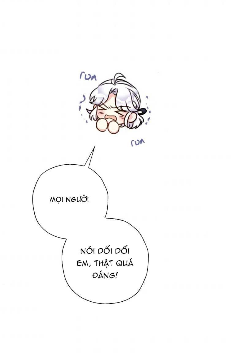 đọc truyện Sinh Ra Là Con Gái Của Ác Nữ Chương 15 ảnh 52 tại Thiên Thai Truyện