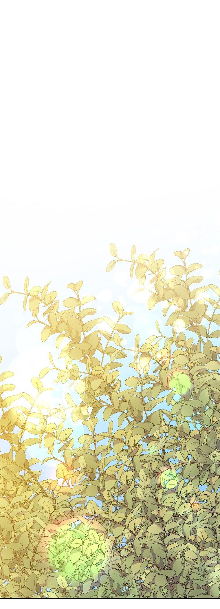 đọc truyện Sinh Ra Là Con Gái Của Ác Nữ Chương 15 ảnh 55 tại Thiên Thai Truyện