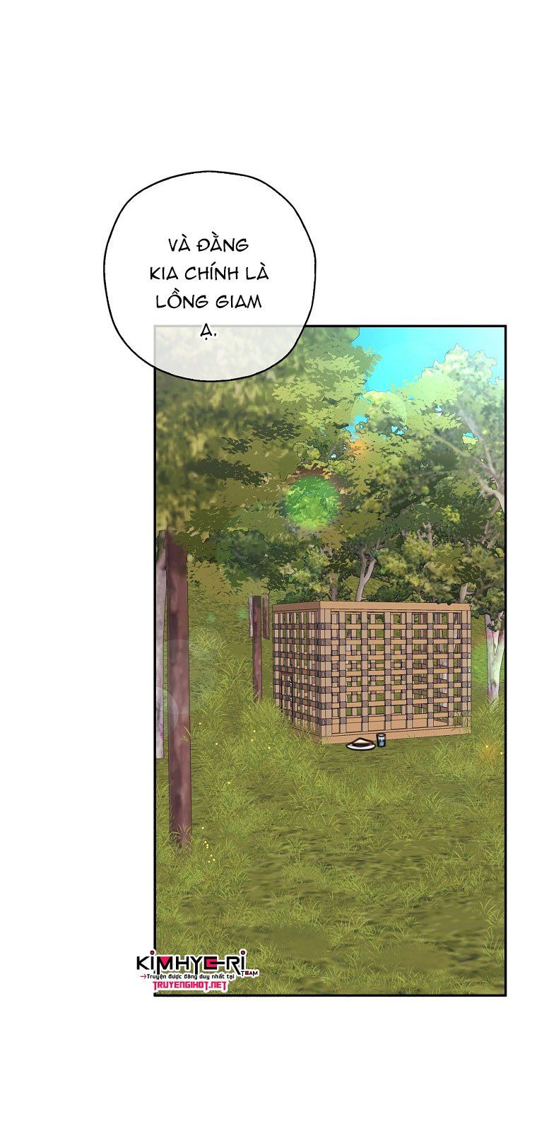 đọc truyện Sinh Ra Là Con Gái Của Ác Nữ Chương 15 ảnh 57 tại Thiên Thai Truyện