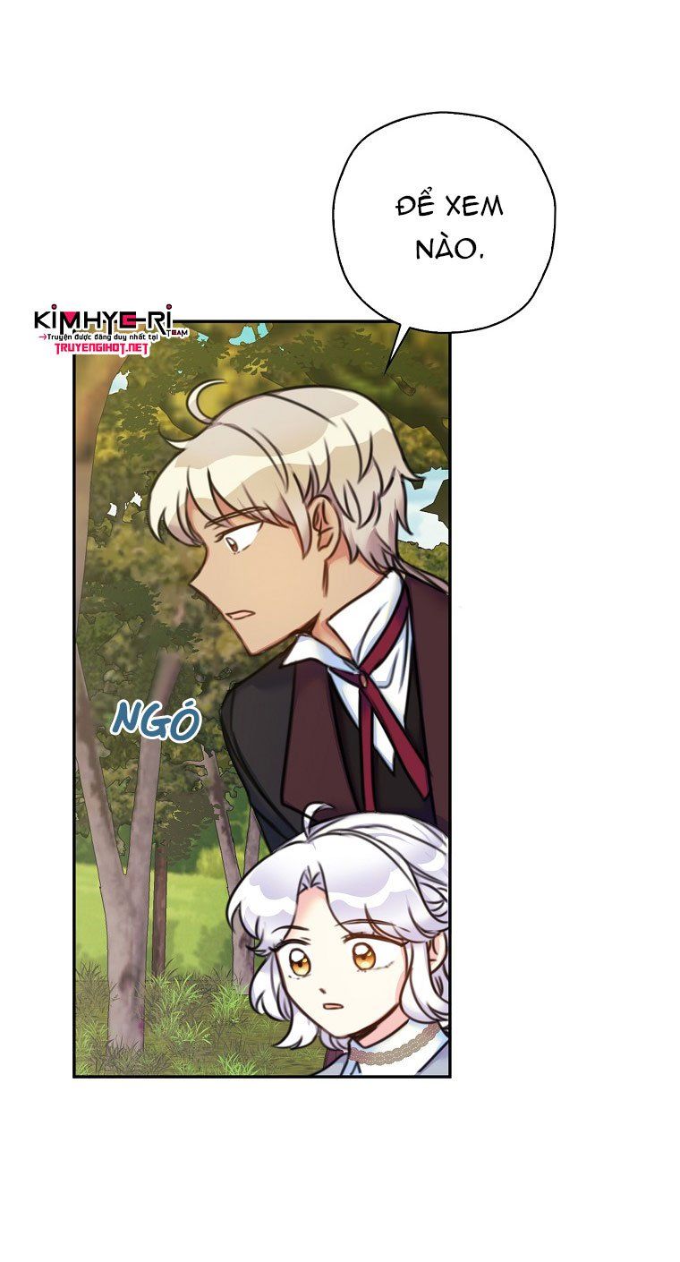 đọc truyện Sinh Ra Là Con Gái Của Ác Nữ Chương 15 ảnh 60 tại Thiên Thai Truyện