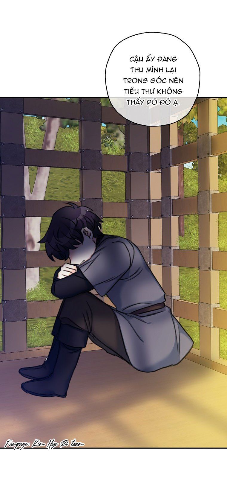 đọc truyện Sinh Ra Là Con Gái Của Ác Nữ Chương 15 ảnh 62 tại Thiên Thai Truyện