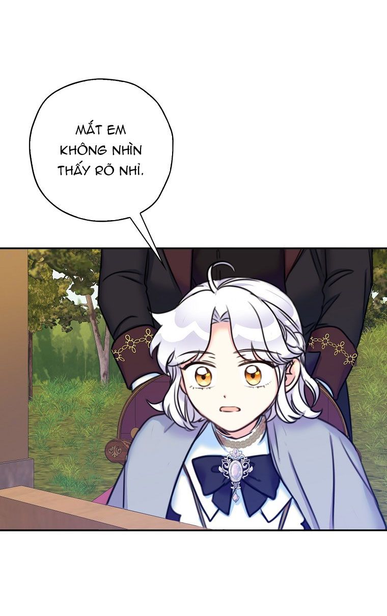 đọc truyện Sinh Ra Là Con Gái Của Ác Nữ Chương 15 ảnh 63 tại Thiên Thai Truyện