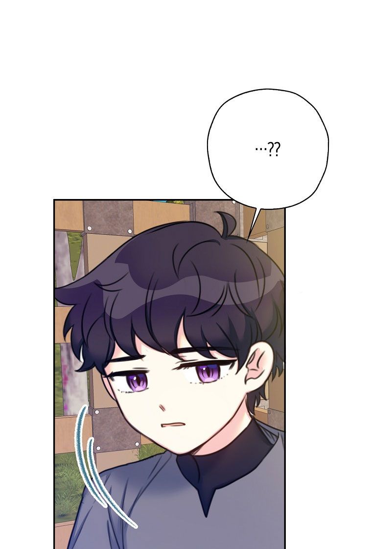 đọc truyện Sinh Ra Là Con Gái Của Ác Nữ Chương 15 ảnh 64 tại Thiên Thai Truyện