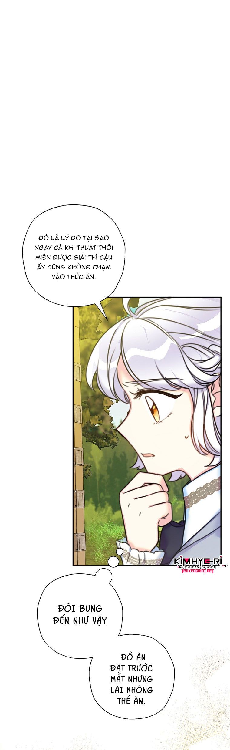 đọc truyện Sinh Ra Là Con Gái Của Ác Nữ Chương 15 ảnh 68 tại Thiên Thai Truyện