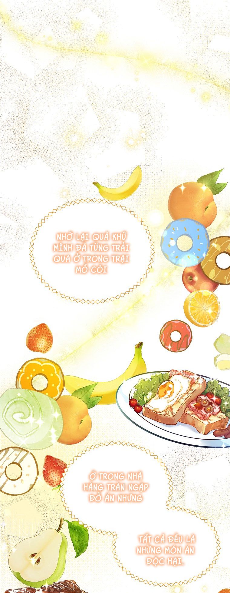 đọc truyện Sinh Ra Là Con Gái Của Ác Nữ Chương 15 ảnh 69 tại Thiên Thai Truyện