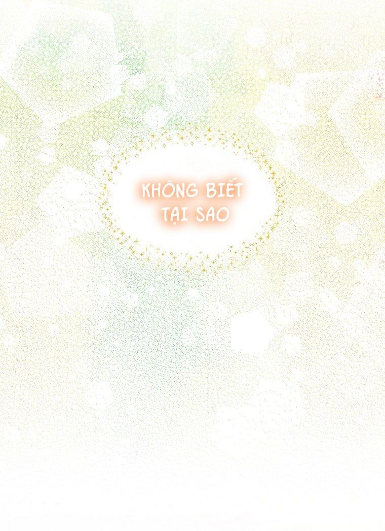 đọc truyện Sinh Ra Là Con Gái Của Ác Nữ Chương 15 ảnh 71 tại Thiên Thai Truyện