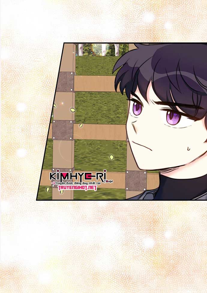 đọc truyện Sinh Ra Là Con Gái Của Ác Nữ Chương 16 ảnh 12 tại Thiên Thai Truyện