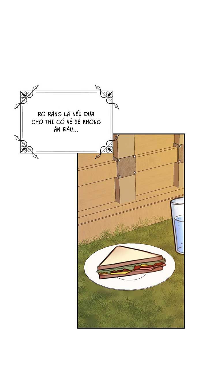 đọc truyện Sinh Ra Là Con Gái Của Ác Nữ Chương 16 ảnh 15 tại Thiên Thai Truyện