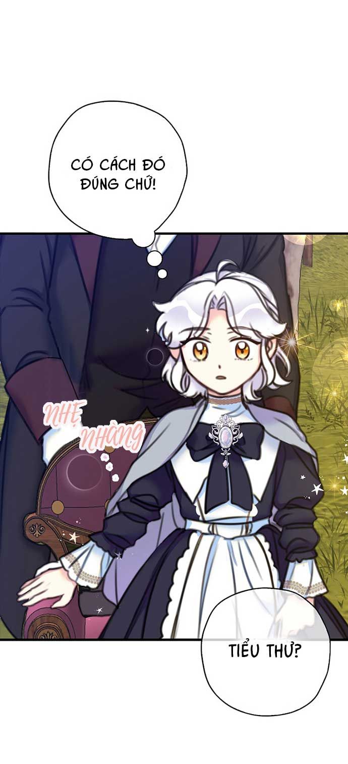 đọc truyện Sinh Ra Là Con Gái Của Ác Nữ Chương 16 ảnh 18 tại Thiên Thai Truyện