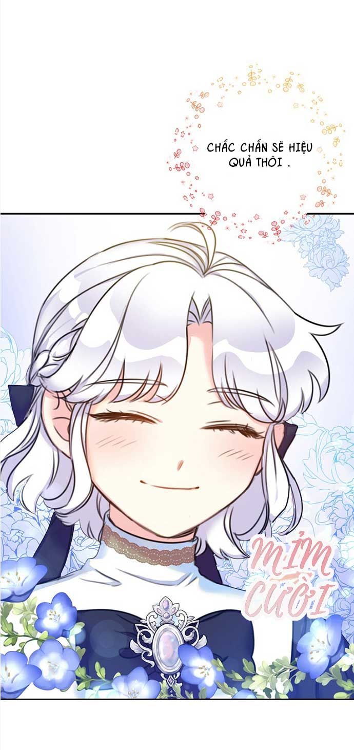 đọc truyện Sinh Ra Là Con Gái Của Ác Nữ Chương 16 ảnh 21 tại Thiên Thai Truyện