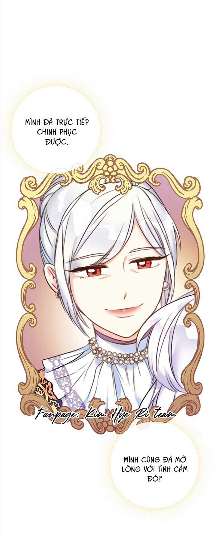 đọc truyện Sinh Ra Là Con Gái Của Ác Nữ Chương 16 ảnh 22 tại Thiên Thai Truyện