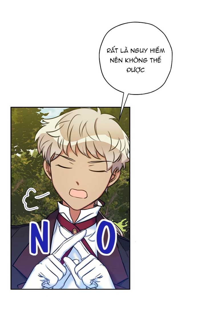 đọc truyện Sinh Ra Là Con Gái Của Ác Nữ Chương 16 ảnh 5 tại Thiên Thai Truyện