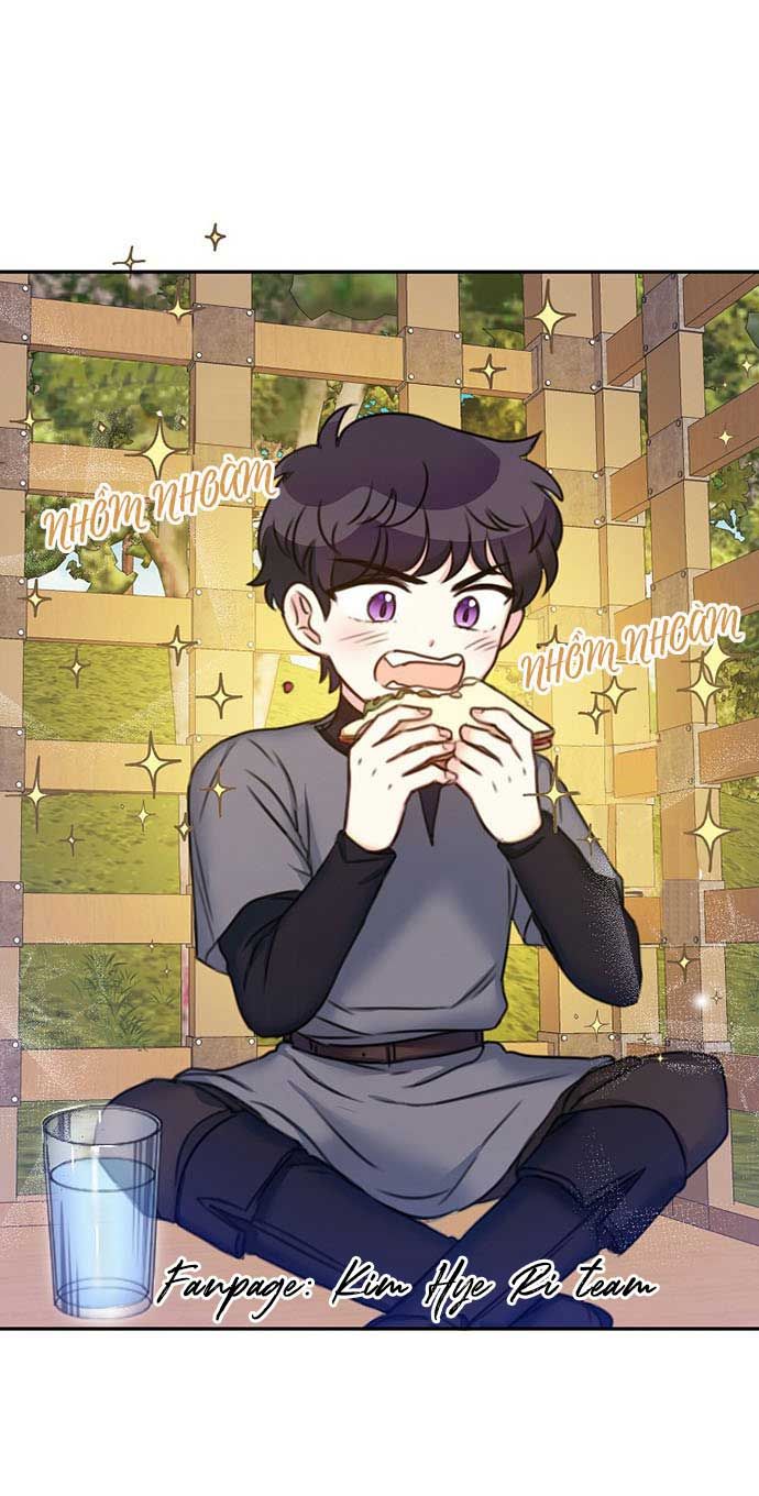 đọc truyện Sinh Ra Là Con Gái Của Ác Nữ Chương 16 ảnh 32 tại Thiên Thai Truyện