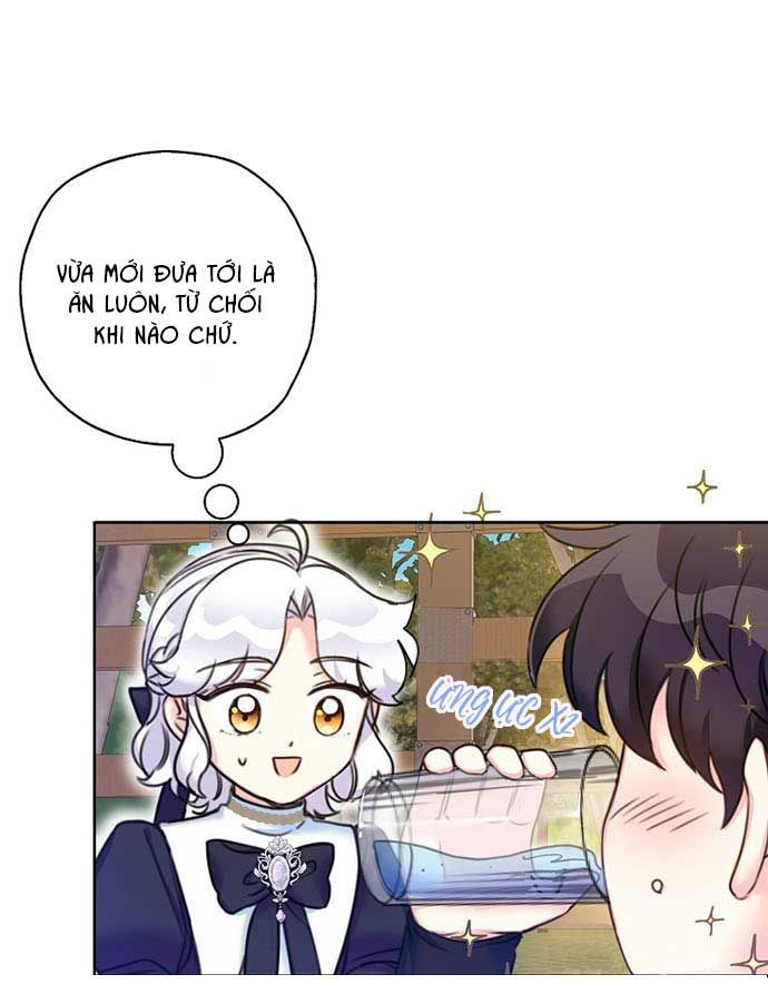 đọc truyện Sinh Ra Là Con Gái Của Ác Nữ Chương 16 ảnh 33 tại Thiên Thai Truyện