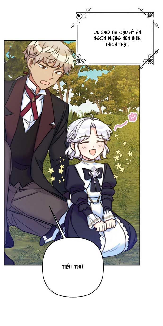 đọc truyện Sinh Ra Là Con Gái Của Ác Nữ Chương 16 ảnh 34 tại Thiên Thai Truyện