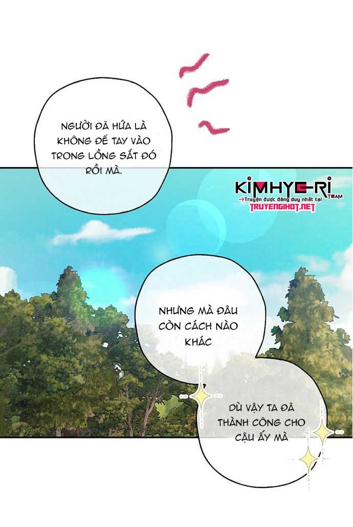 đọc truyện Sinh Ra Là Con Gái Của Ác Nữ Chương 16 ảnh 35 tại Thiên Thai Truyện