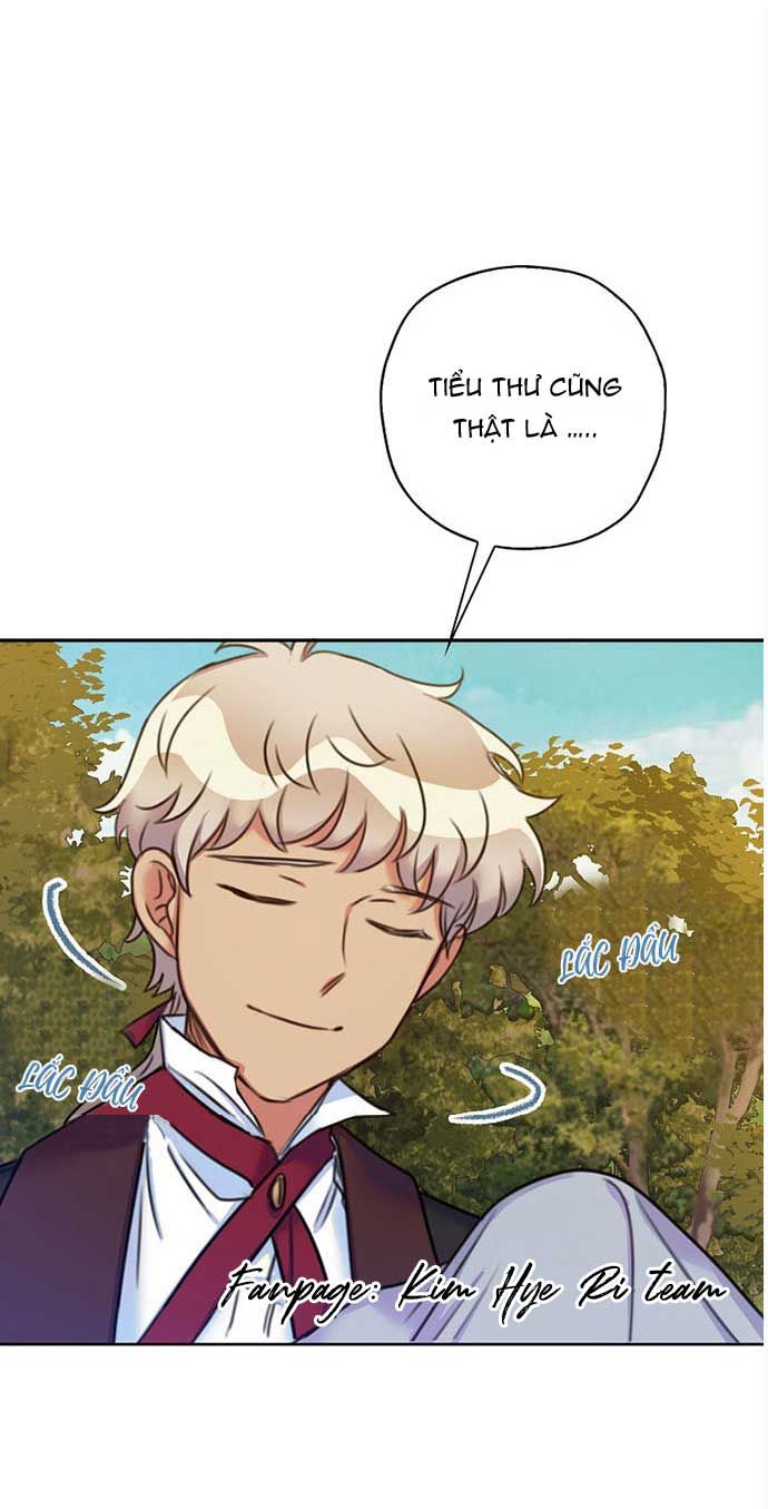 đọc truyện Sinh Ra Là Con Gái Của Ác Nữ Chương 16 ảnh 38 tại Thiên Thai Truyện