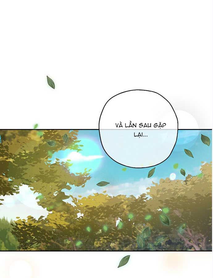 đọc truyện Sinh Ra Là Con Gái Của Ác Nữ Chương 16 ảnh 42 tại Thiên Thai Truyện