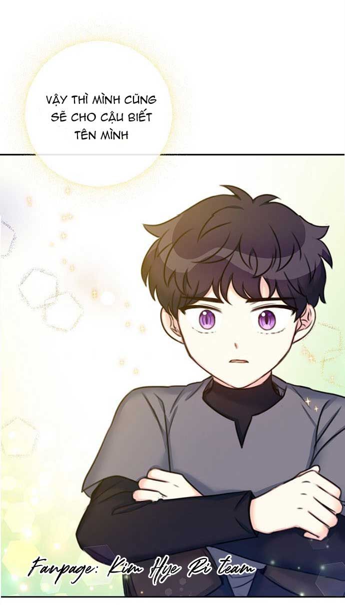 đọc truyện Sinh Ra Là Con Gái Của Ác Nữ Chương 16 ảnh 44 tại Thiên Thai Truyện