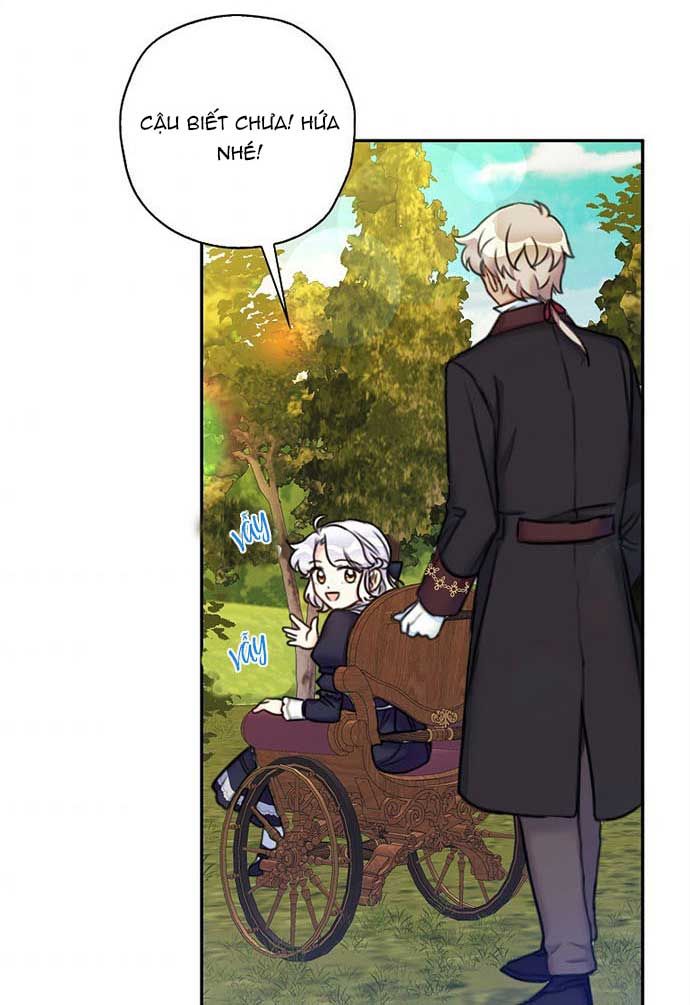 đọc truyện Sinh Ra Là Con Gái Của Ác Nữ Chương 16 ảnh 45 tại Thiên Thai Truyện