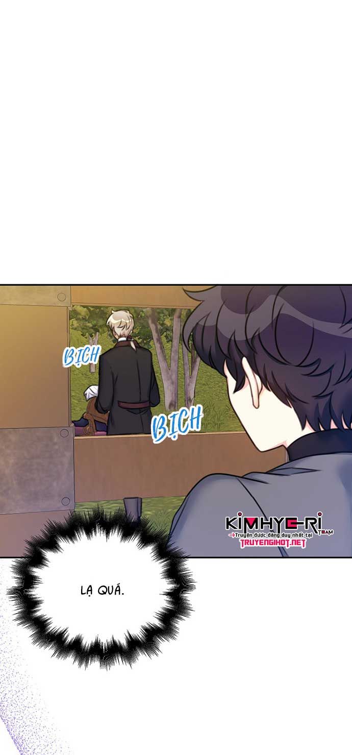 đọc truyện Sinh Ra Là Con Gái Của Ác Nữ Chương 16 ảnh 46 tại Thiên Thai Truyện