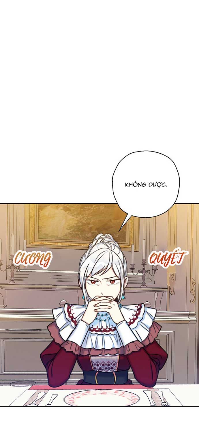 đọc truyện Sinh Ra Là Con Gái Của Ác Nữ Chương 16 ảnh 48 tại Thiên Thai Truyện