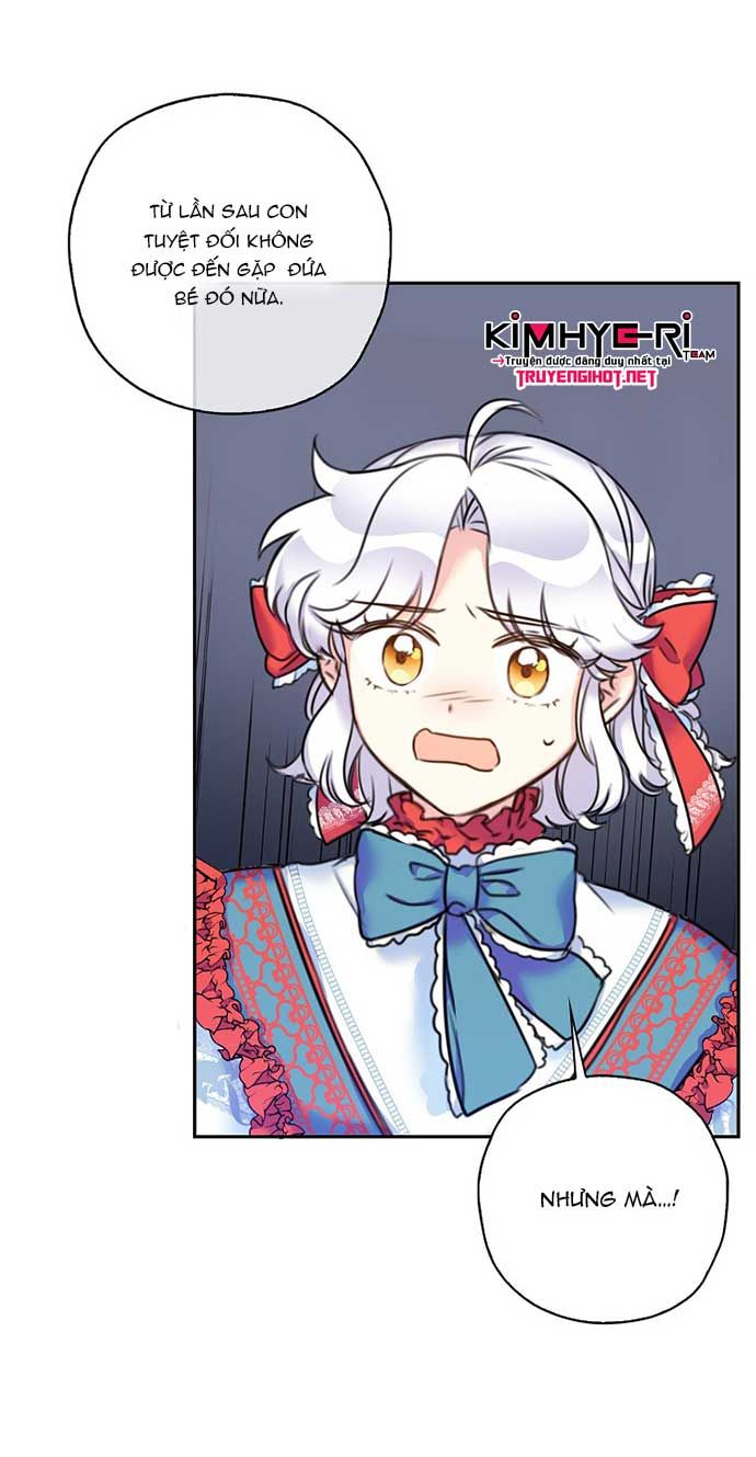 đọc truyện Sinh Ra Là Con Gái Của Ác Nữ Chương 16 ảnh 49 tại Thiên Thai Truyện