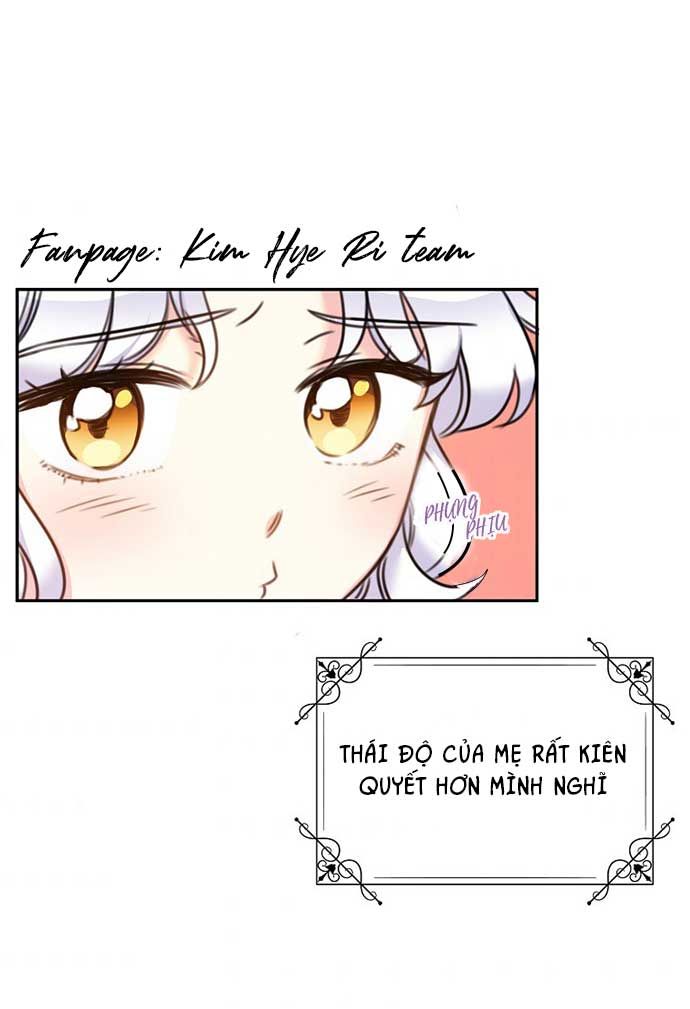 đọc truyện Sinh Ra Là Con Gái Của Ác Nữ Chương 16 ảnh 51 tại Thiên Thai Truyện