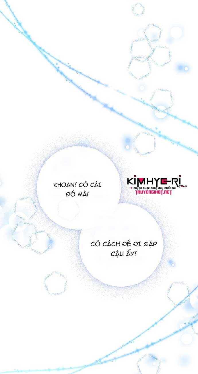 đọc truyện Sinh Ra Là Con Gái Của Ác Nữ Chương 16 ảnh 55 tại Thiên Thai Truyện