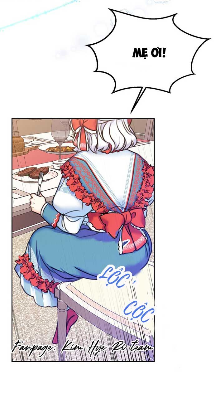 đọc truyện Sinh Ra Là Con Gái Của Ác Nữ Chương 16 ảnh 56 tại Thiên Thai Truyện