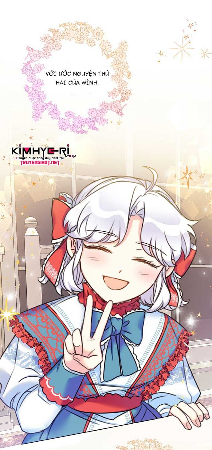 đọc truyện Sinh Ra Là Con Gái Của Ác Nữ Chương 16 ảnh 58 tại Thiên Thai Truyện