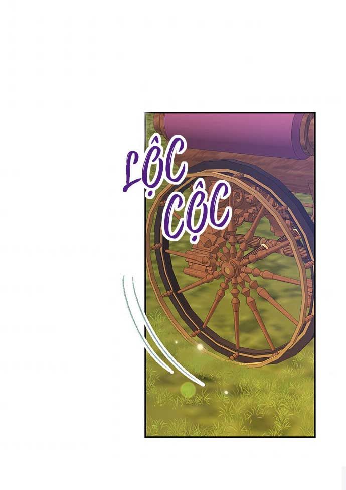 đọc truyện Sinh Ra Là Con Gái Của Ác Nữ Chương 16 ảnh 9 tại Thiên Thai Truyện