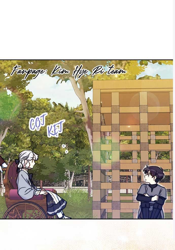 đọc truyện Sinh Ra Là Con Gái Của Ác Nữ Chương 16 ảnh 10 tại Thiên Thai Truyện