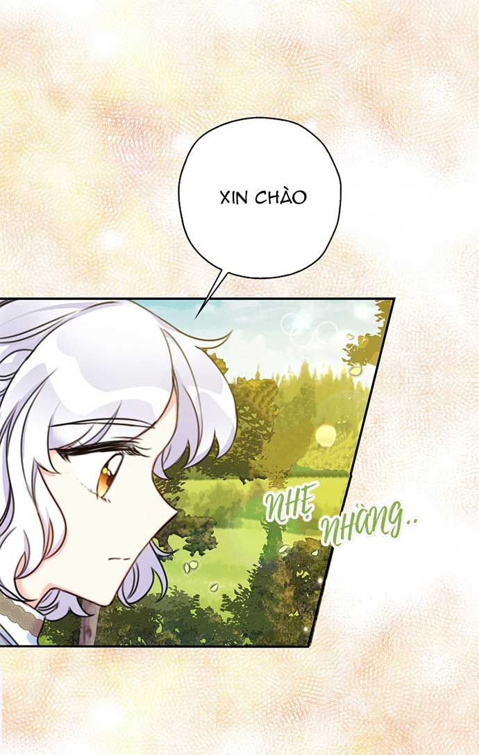 đọc truyện Sinh Ra Là Con Gái Của Ác Nữ Chương 16 ảnh 11 tại Thiên Thai Truyện