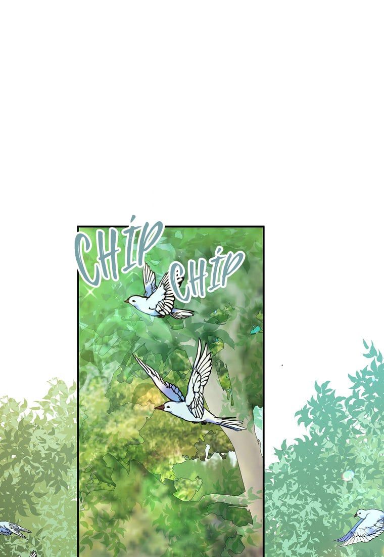 đọc truyện Sinh Ra Là Con Gái Của Ác Nữ Chương 17 ảnh 17 tại Thiên Thai Truyện