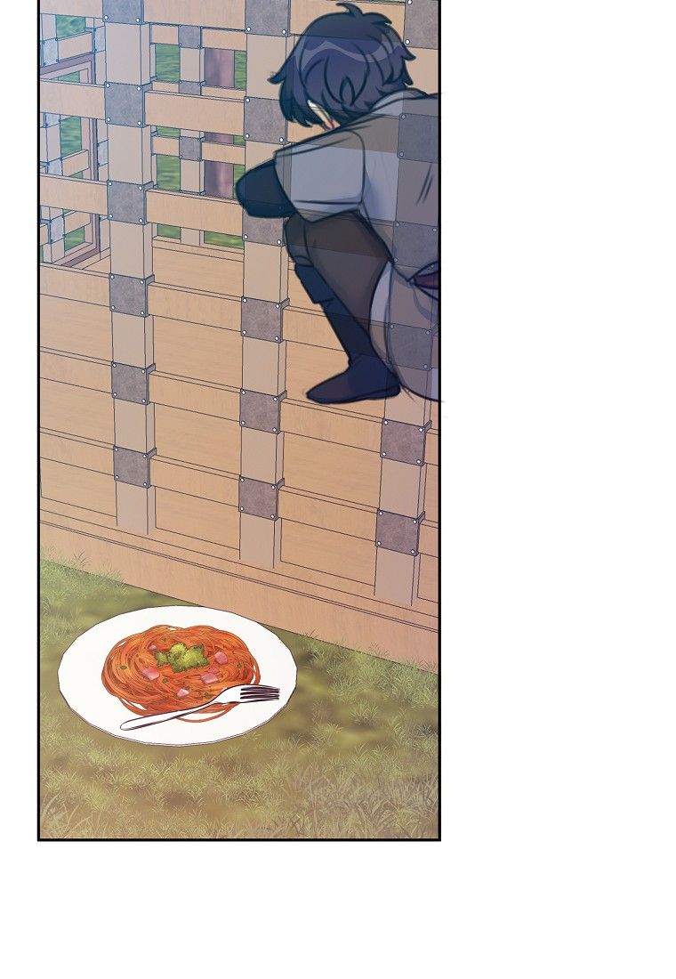 đọc truyện Sinh Ra Là Con Gái Của Ác Nữ Chương 17 ảnh 21 tại Thiên Thai Truyện