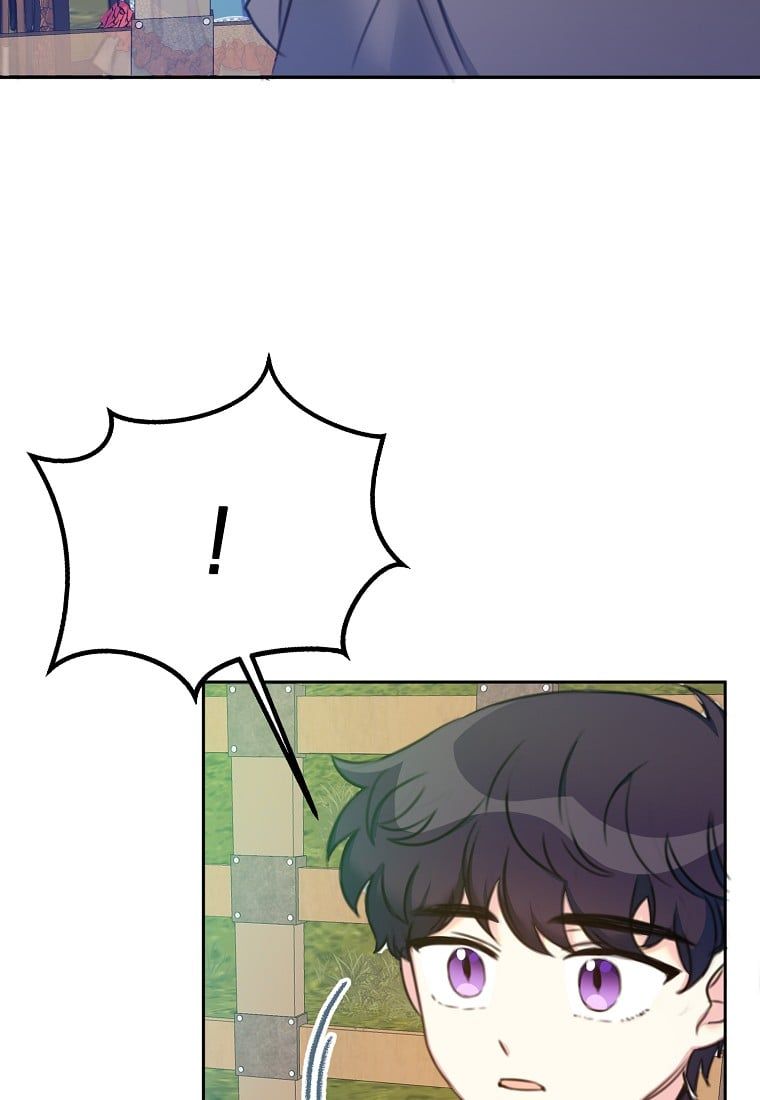 đọc truyện Sinh Ra Là Con Gái Của Ác Nữ Chương 17 ảnh 23 tại Thiên Thai Truyện