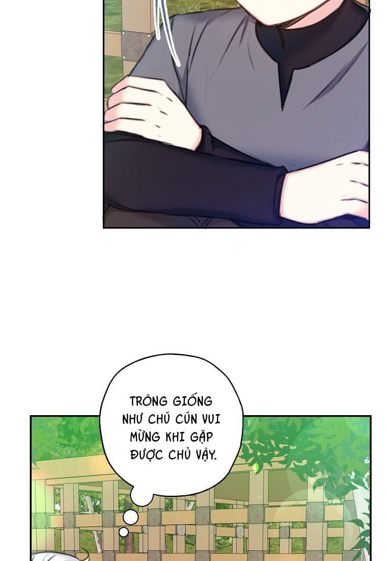 đọc truyện Sinh Ra Là Con Gái Của Ác Nữ Chương 17 ảnh 24 tại Thiên Thai Truyện