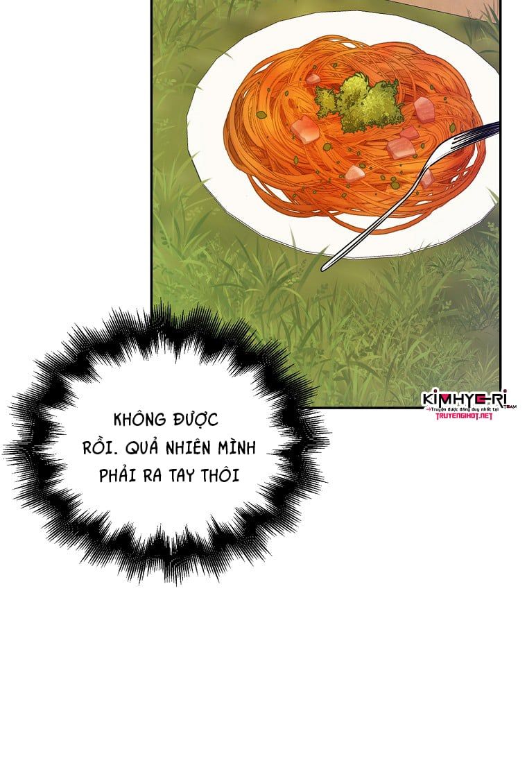 đọc truyện Sinh Ra Là Con Gái Của Ác Nữ Chương 17 ảnh 27 tại Thiên Thai Truyện