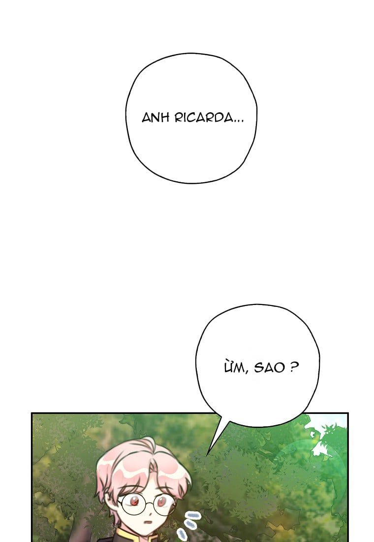 đọc truyện Sinh Ra Là Con Gái Của Ác Nữ Chương 17 ảnh 28 tại Thiên Thai Truyện