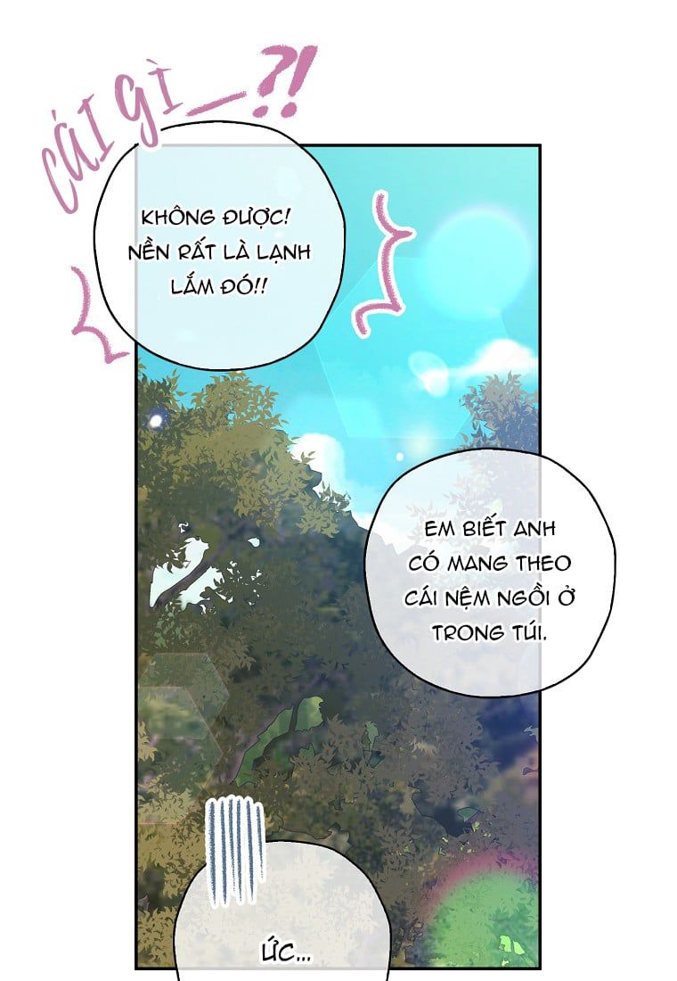 đọc truyện Sinh Ra Là Con Gái Của Ác Nữ Chương 17 ảnh 30 tại Thiên Thai Truyện