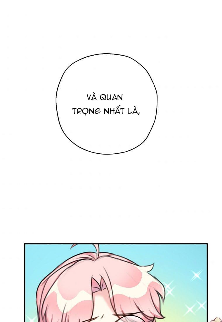 đọc truyện Sinh Ra Là Con Gái Của Ác Nữ Chương 17 ảnh 32 tại Thiên Thai Truyện