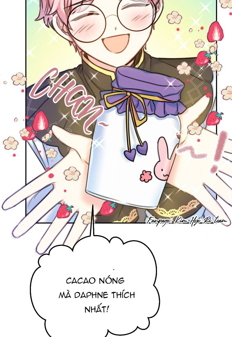 đọc truyện Sinh Ra Là Con Gái Của Ác Nữ Chương 17 ảnh 33 tại Thiên Thai Truyện