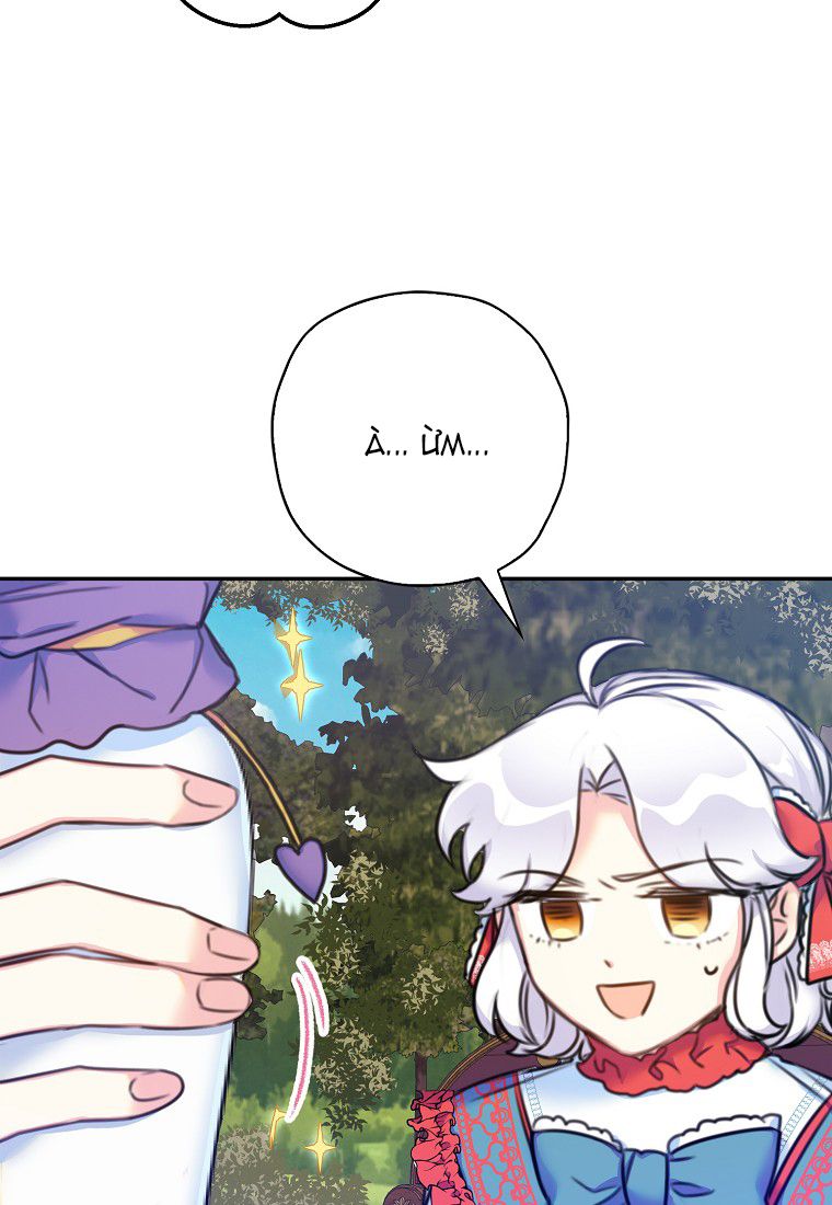 đọc truyện Sinh Ra Là Con Gái Của Ác Nữ Chương 17 ảnh 34 tại Thiên Thai Truyện