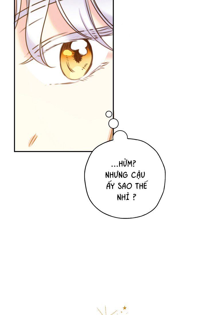 đọc truyện Sinh Ra Là Con Gái Của Ác Nữ Chương 17 ảnh 38 tại Thiên Thai Truyện