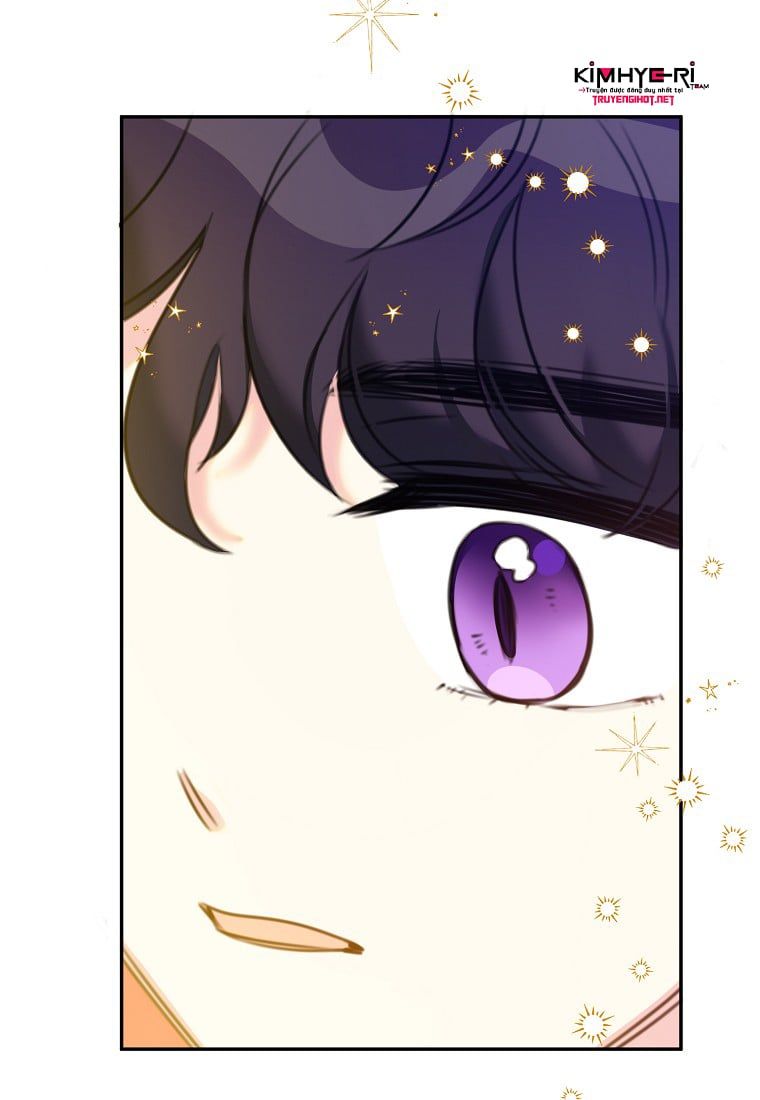 đọc truyện Sinh Ra Là Con Gái Của Ác Nữ Chương 17 ảnh 39 tại Thiên Thai Truyện