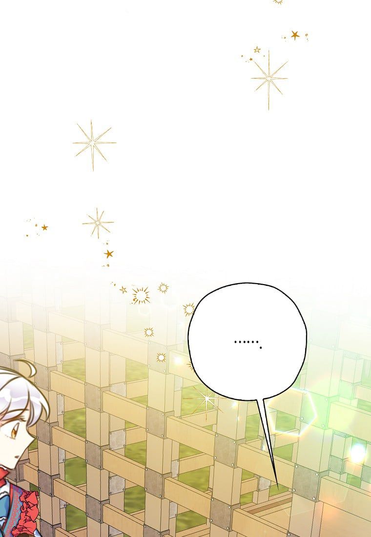 đọc truyện Sinh Ra Là Con Gái Của Ác Nữ Chương 17 ảnh 40 tại Thiên Thai Truyện