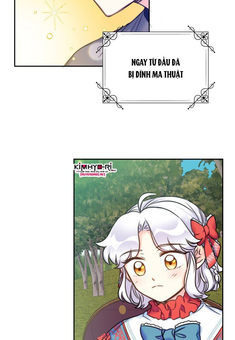 đọc truyện Sinh Ra Là Con Gái Của Ác Nữ Chương 17 ảnh 43 tại Thiên Thai Truyện